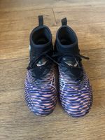 Puma Fussballschuhe Grösse 38.5 
