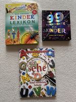Children's Educational Books Bundle - Perfect for School!