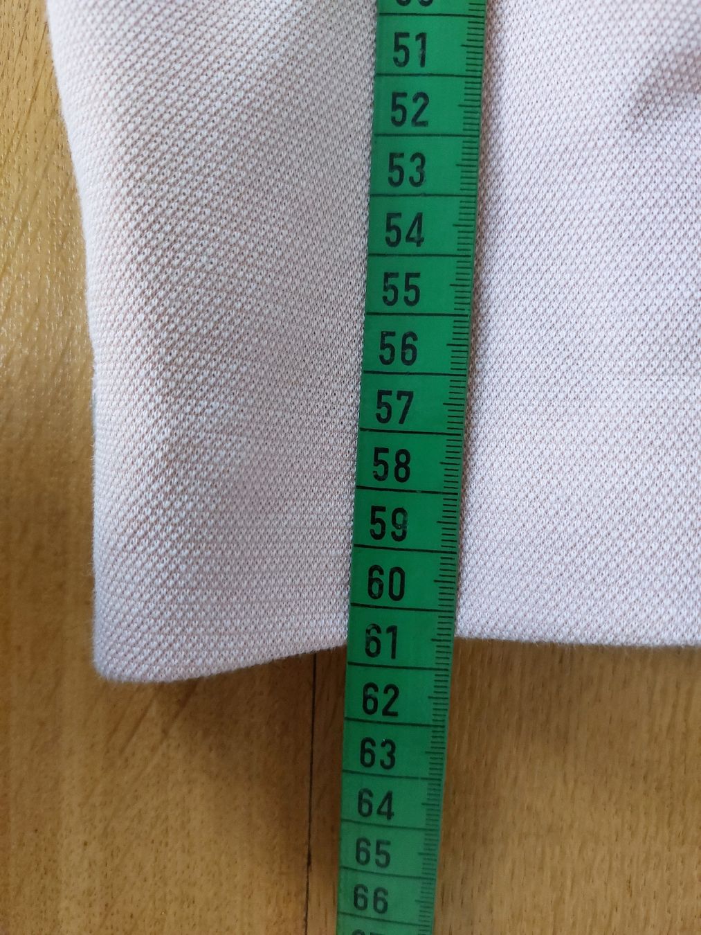 Esprit Giacche: Blazer Esprit Gr. D40, passt CH38 – Usato da Balsthal venduto da Trendline55 8