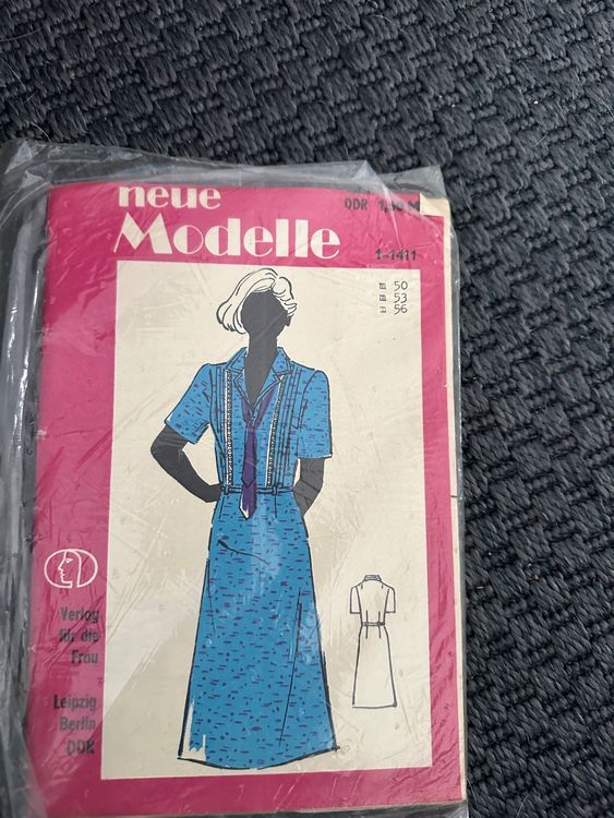 Panini Satin-Stoff 100% Polyester - 145 Cm Breit In 40 Farben