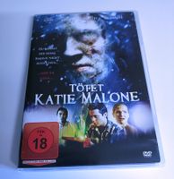 Tötet Katie Malone