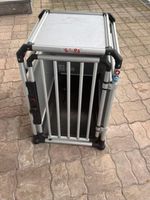 SwissPet Hunde Transportbox zu verkaufen - Top Zustand!