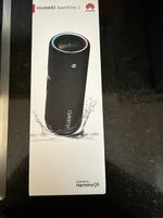 Huawei sound Joy 2