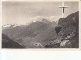 Airolo 1922
