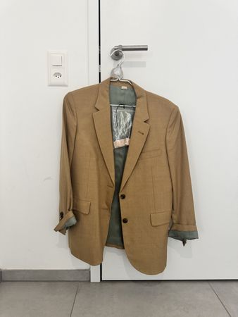 Gucci blazer