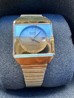 RADO DIASTAR DAMENUHR 