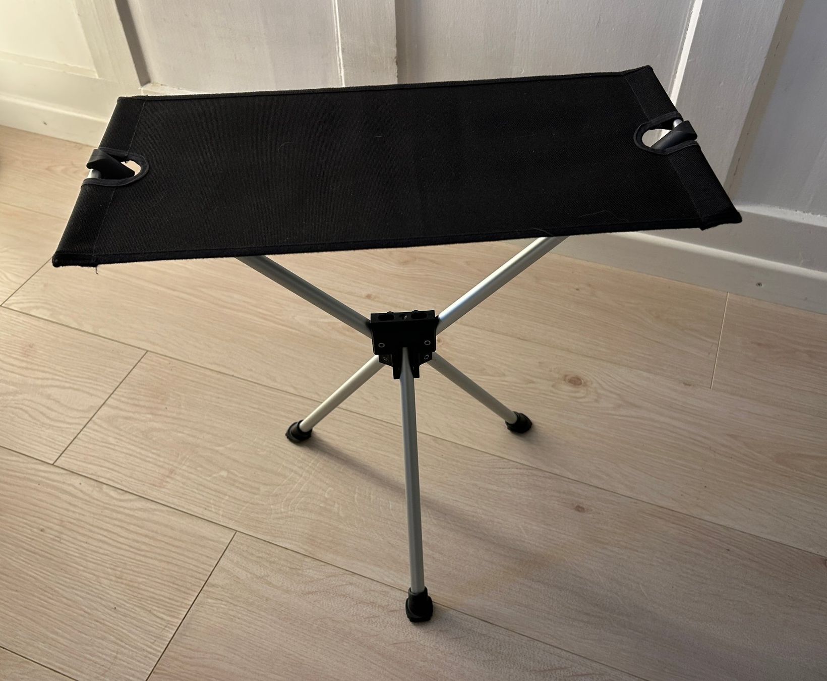 Tabourets: Klapphocker STAR SEAT – D'occasion à Schaffhausen par ck2345 4
