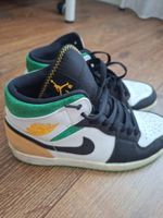 Nike Air Jordan 1 Mid SE