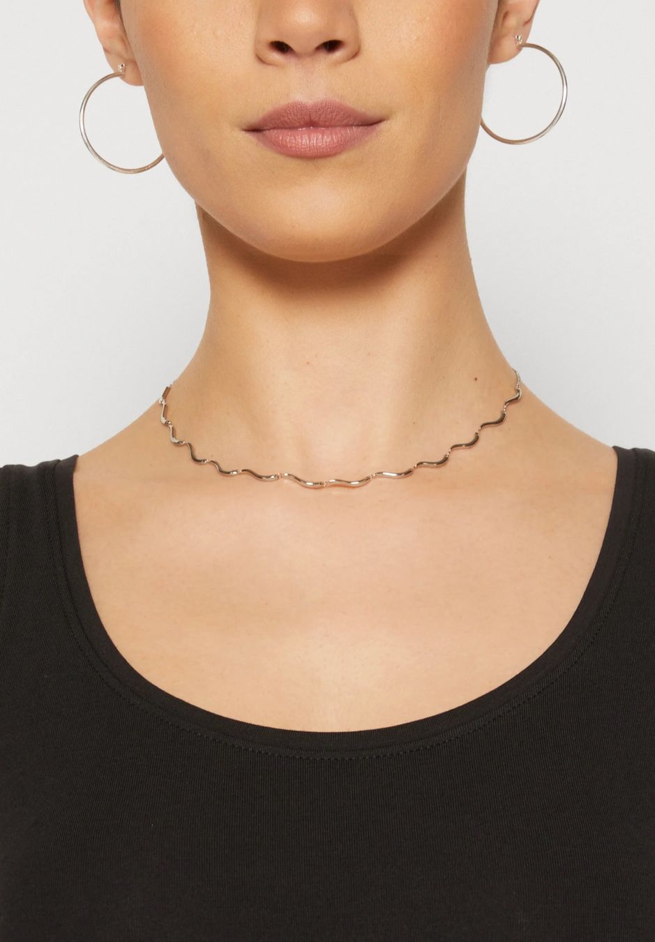 Anna Field Top: Anna Field Top, Grösse S – Usato da Winterthur venduto da Sunshine143 3