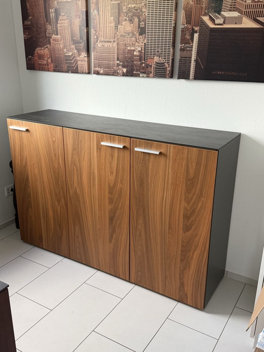 Commodes: Sideboard – Neuf (Voir description) à Fläsch par Deborah.Widrig.