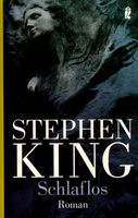 King Stephen - Schlaflos / Thriller