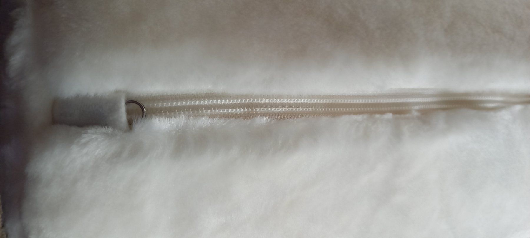 Ikea Cuscini: kissenrolle – Nuovo (secondo la descrizione) da Höri venduto da bsc_68fw 4