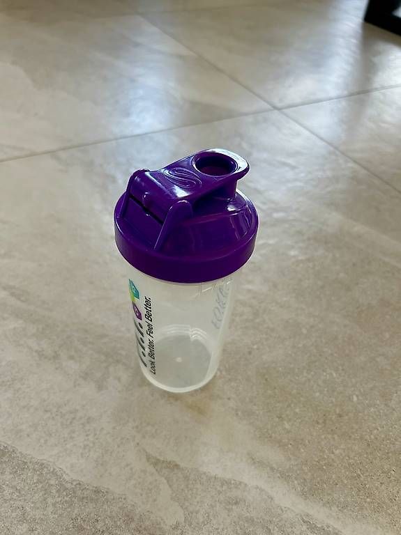 Contenitori & Simili: Shake Becher von Forever 400 ml – Usato da Galgenen venduto da mel_6sft 2