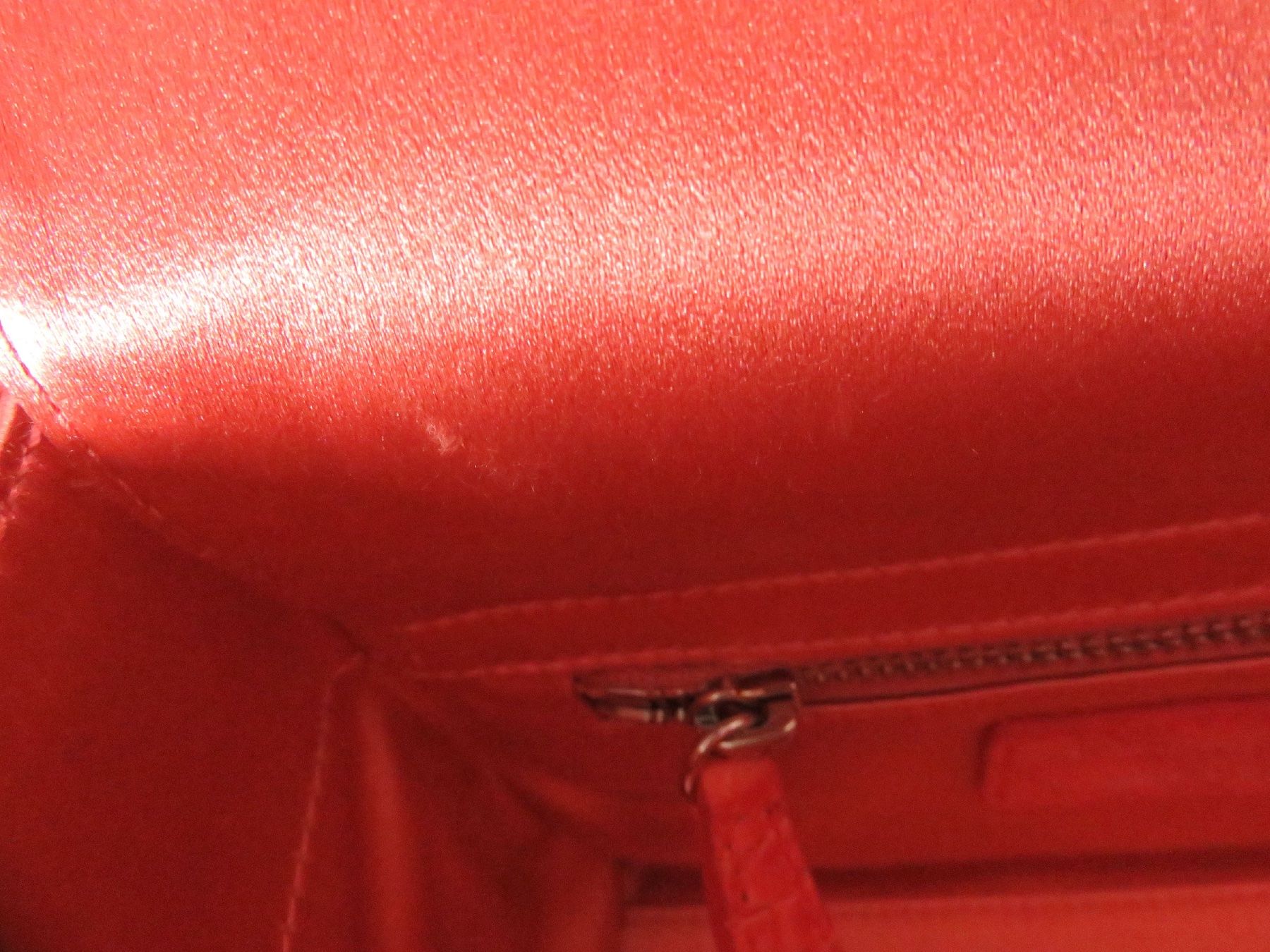 Dior Taschen für Damen: Mini Lady Dior Special Edition NP heute ca. CHF 7100 – Gebraucht aus St. Gallen von Love_Luxury 7