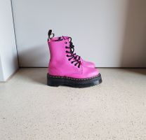 Dr. Martens 31295 Boots Grösse 36*NEU*