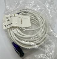 [NEU]: Swisscom DSL-Anschlusskabel 