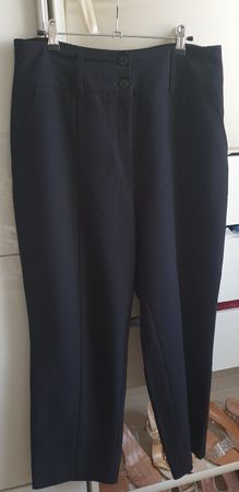 MASAI schöne Hose Gr. XL
