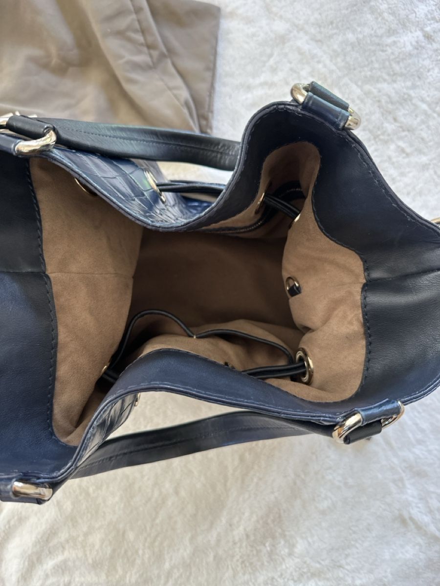 Altro in  Abbigliamento & Accessori: Sac Lancel premier flirt – Usato da Muraz (Collombey) venduto da jaoo21 3