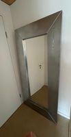 Spiegel 199x94