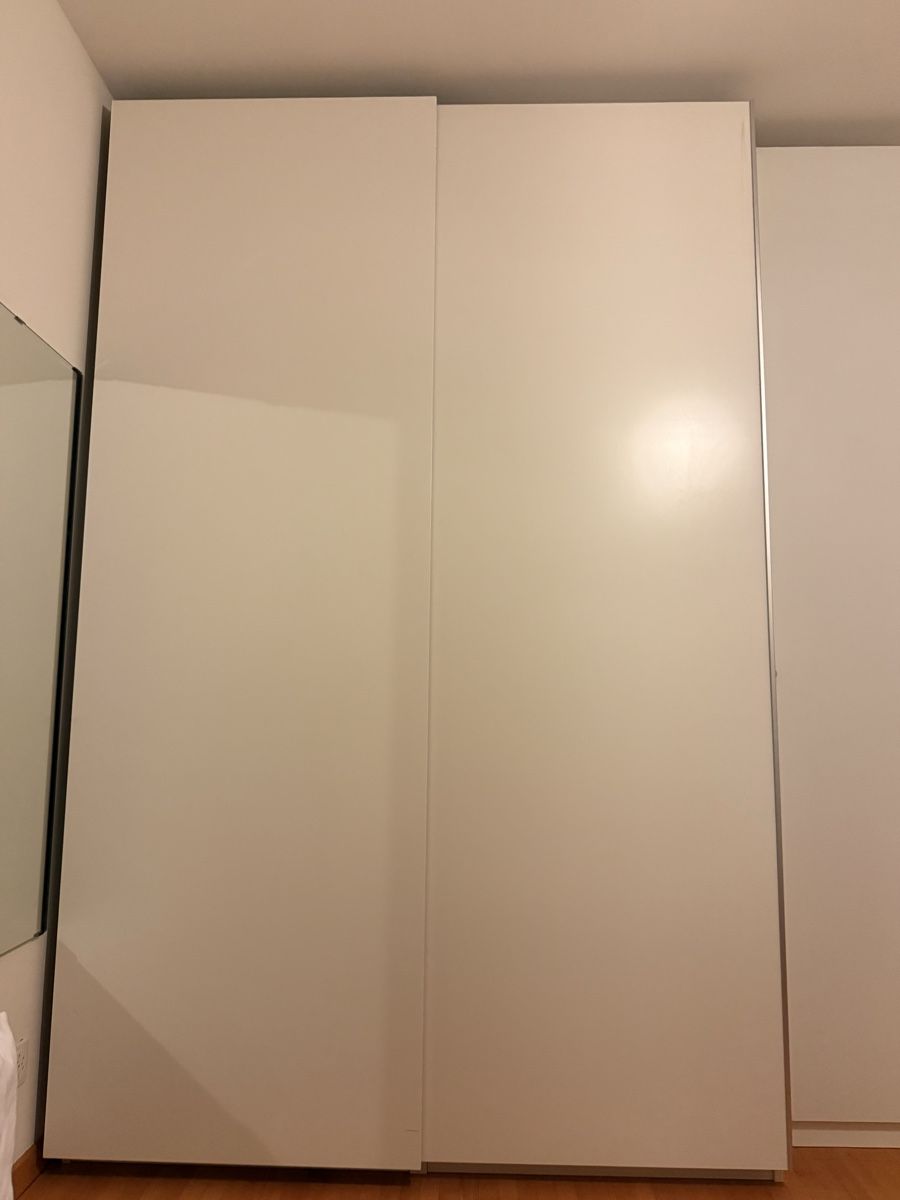 Armoires: Ikea pax – Neuf (Voir description) à Zürich par mic_95l5