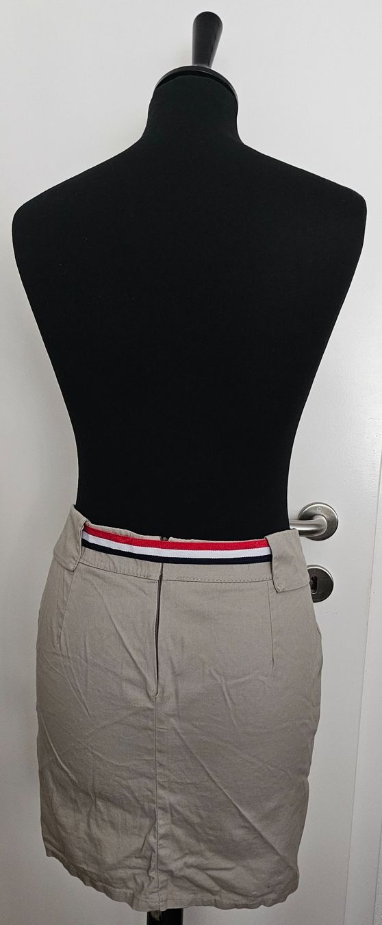 Gonne: Jupe - Taille XS/S – Usato da Court venduto da Jovi2 2