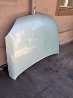Opel Corsa C jg 2001 Motorhaube 