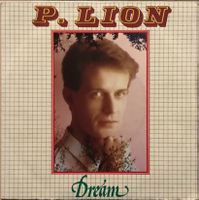 P. LION - DREAM