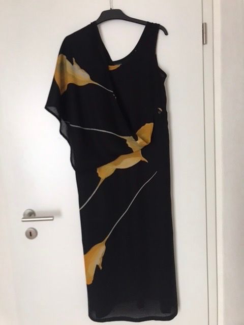 Vestiti: Robe , S , Lauren Vidal. Bonjour – Usato da Boudry venduto da JulieG13 5