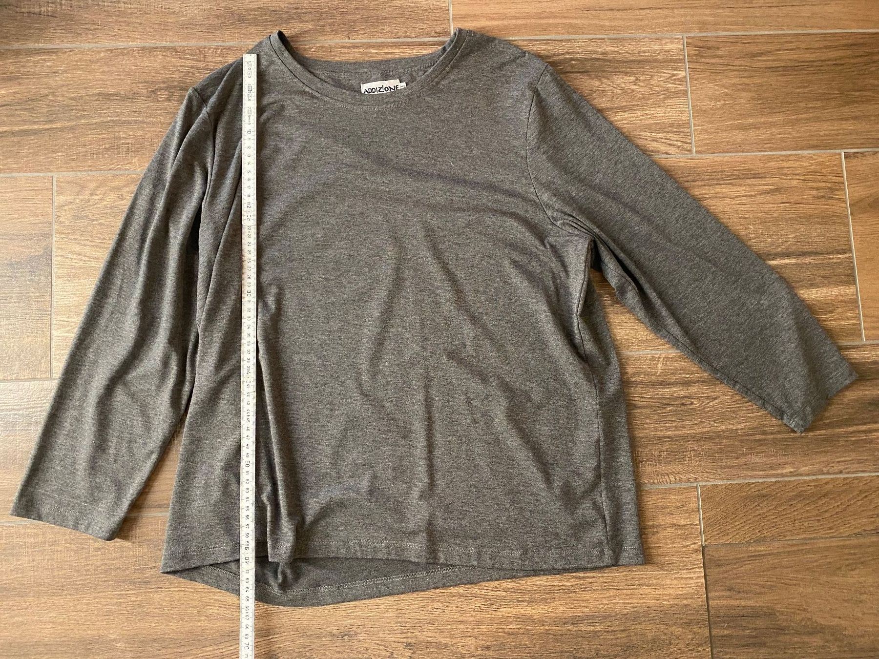Maglioni & Felpe: Addizione Pullover / Oberteil grau Gr. 44 – Usato da Pratteln venduto da a23_j2gs 8