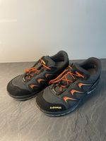 Lowa Trekkingschuh Gr. 32