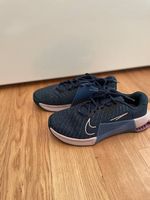 Nike Metcon 9 - Sneakers Damen, Gr. 38