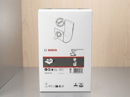 Bosch Staubsaugerbeutel GAS 20 L SFC, GAS 15 L, GAS 1200 L