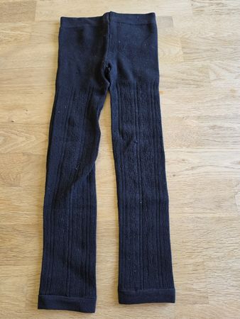 Thermo Leggings 110/116