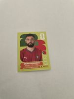 FIFA WM 2026 Bruno Fernandes POR 10
