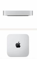 Mac mini m2 pro ( 2023 )
