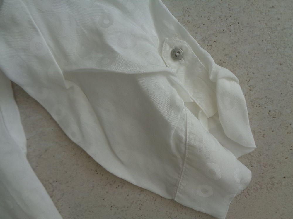 Nile Blusen: NILE BLUSE GR.M – Neu (gemäss Beschreibung) aus Dietlikon von himmel_ 2