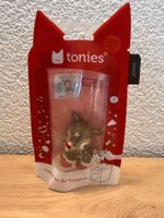 Tonie Weihnachtslieder 2 / OVP