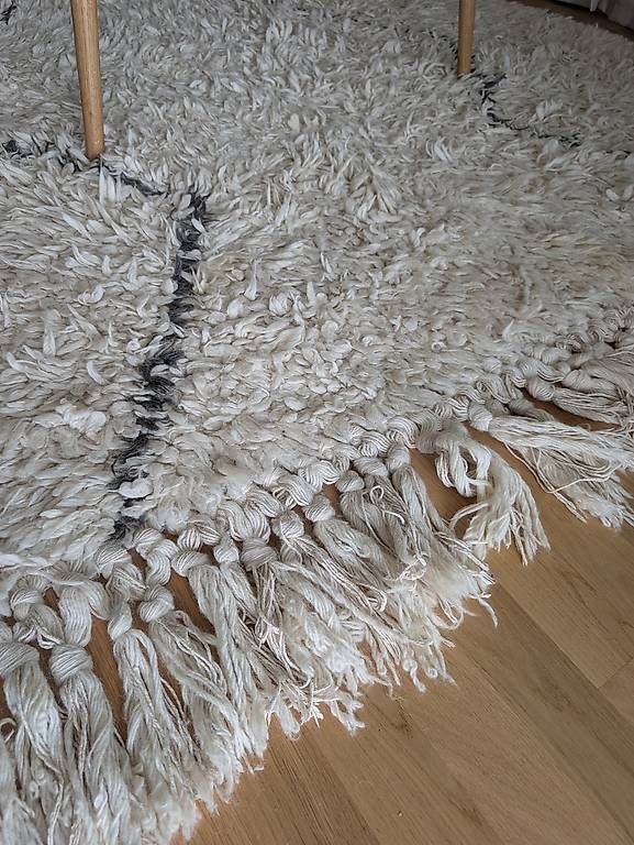 Tapis: Berber Teppich  – D'occasion à Zürich par caroline.boelle 3