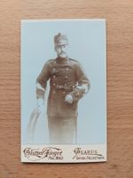 Antikes orig. Foto CdV Militär Schweiz