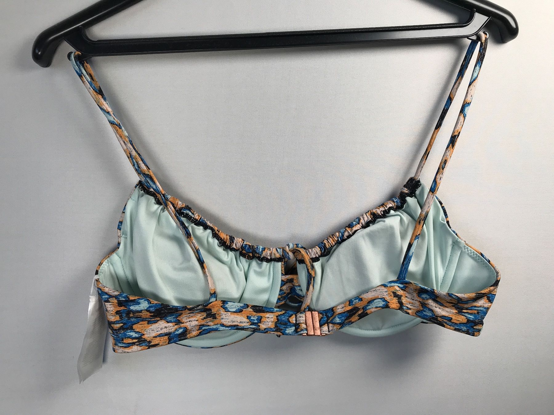 O'Neill Costumi da bagno & Bikini: O’neil Bikini 38 (M) – Usato da Glattfelden venduto da Danshari 1