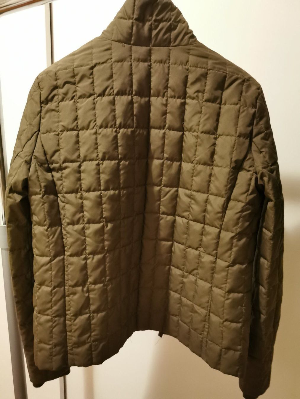 J.Crew Giacche: Veste J. Crew doudoune XS – Usato da Satigny venduto da Helene2014 3