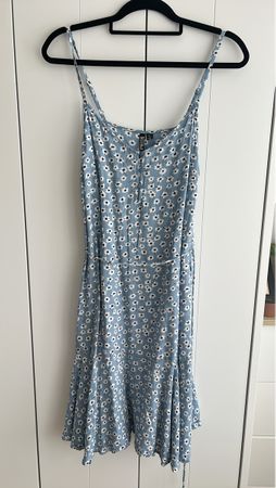 Sommerkleid