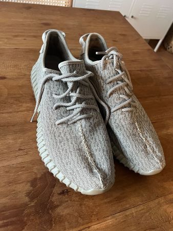 Yeezy Boost in allen Kategorien Gunstig bei Auktionen oder sofort kaufen Ricardo