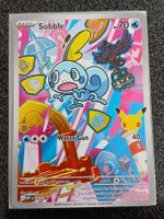 MEP Sobble 054 / EN / First Partner Serie 2