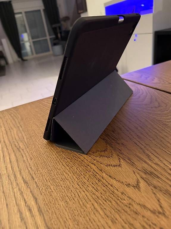 Tablet PC: ipad Pro 13" M4 Cellular 2024 512 GB Space Black – Usato da Weiningen ZH venduto da Sarahlexsa 2