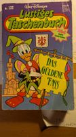 Lustiges Taschenbuch nr. 137