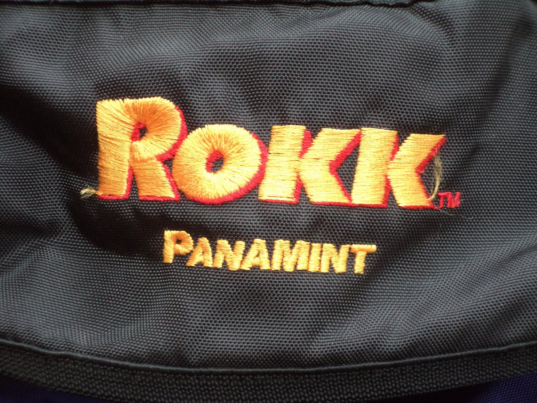 Zaini: new backpack – Nuovo (secondo la descrizione) da Champéry venduto da ced_vlj6 1