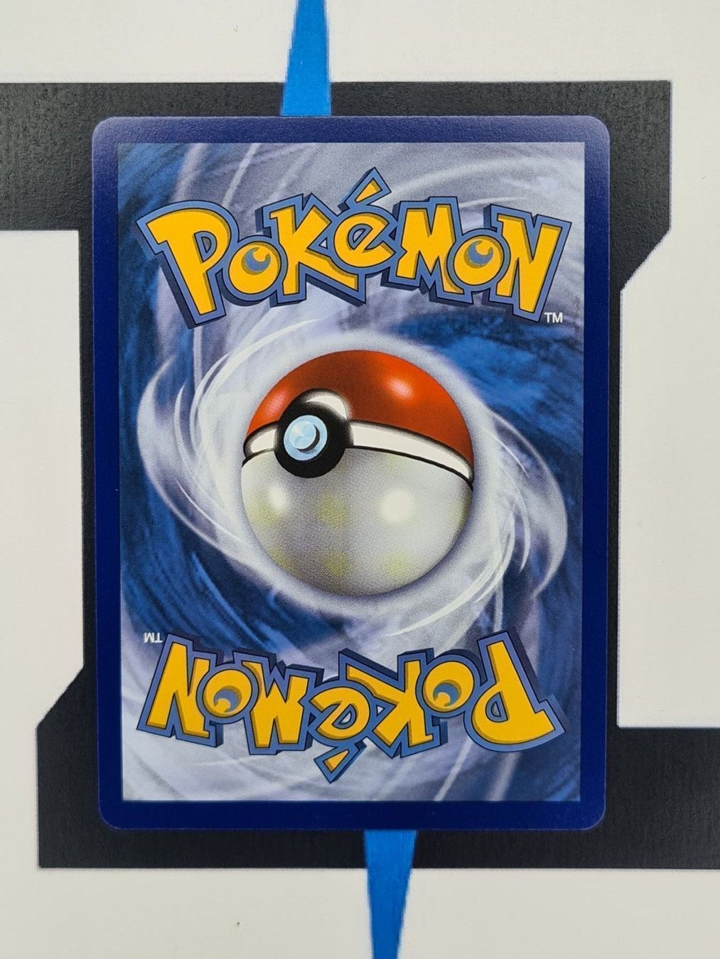 Pokémon Carte collezionabili: Grapploct V CPA32 EN NM – Nuovo (secondo la descrizione) da Basel venduto da Zadoys 1