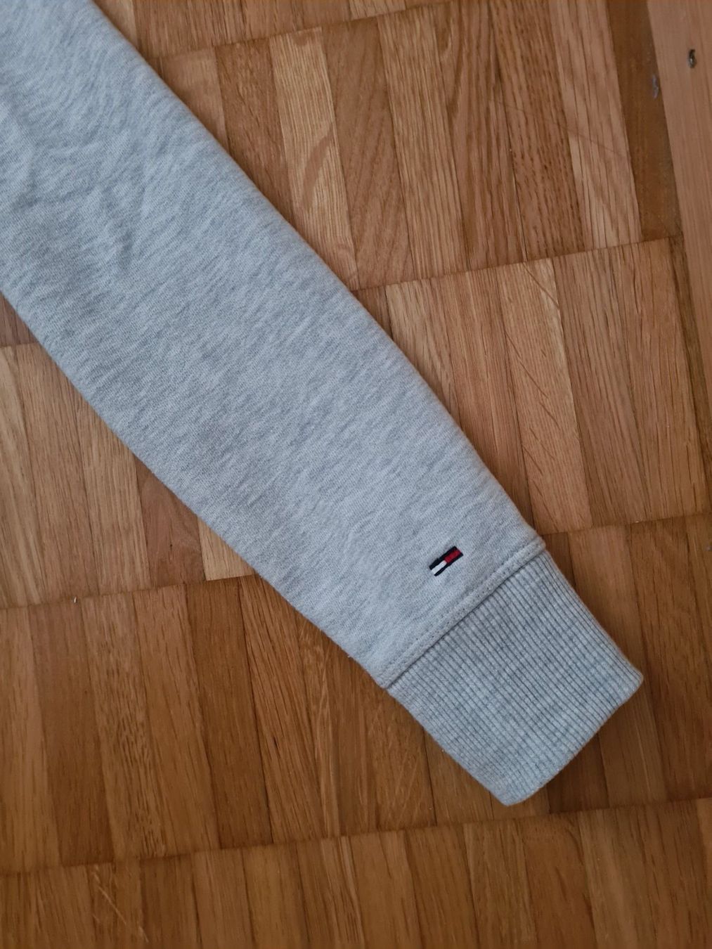 Tommy Hilfiger Maglioni & Felpe: Pulli Tommy Hilfiger Gr. XS – Usato da Jona venduto da Good_luck_ 6