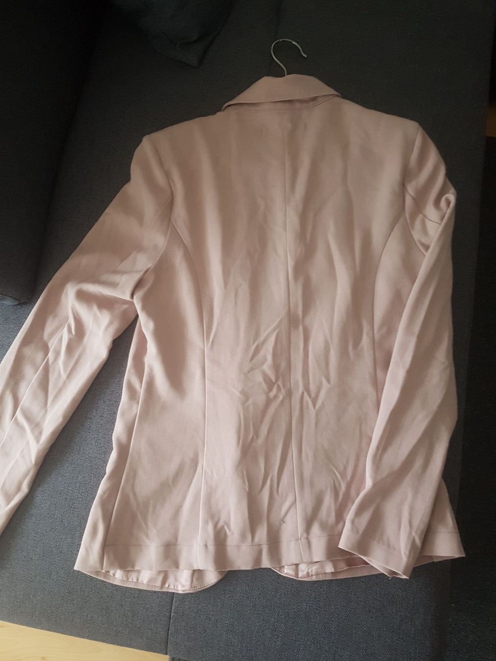 Giacche: JACKE, Americana Gr.M – Usato da Schöfflisdorf venduto da CrRG21 3